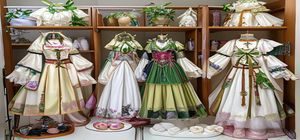 新御宅屋cosplay道具专区，精工制作的动漫角色服装与道具，还原度极高